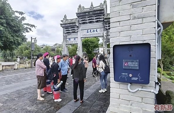 5G影響5G天天綠色：用戶點(diǎn)評(píng)助力環(huán)境保護(hù)新發(fā)展-科技與可持續(xù)共生的美好未來(lái)
