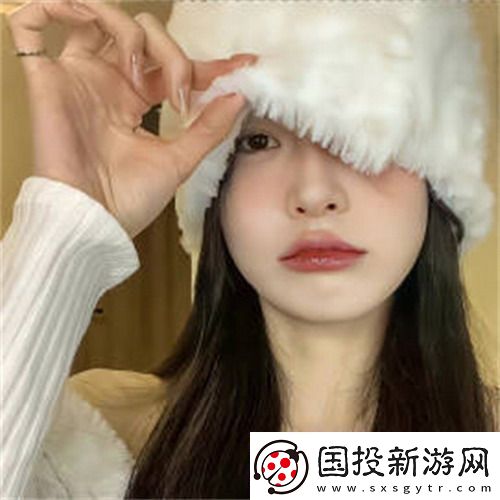 成色p31s是國精產(chǎn)品嗎-網(wǎng)友犀利點評：了解后才知道原來如此！