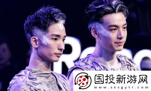 分則各自為王網(wǎng)絡(luò)用語-合則天下無雙是什么梗