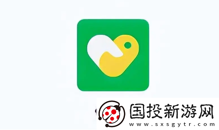 快團(tuán)團(tuán)app怎么選擇團(tuán)長(zhǎng)幫賣(mài)