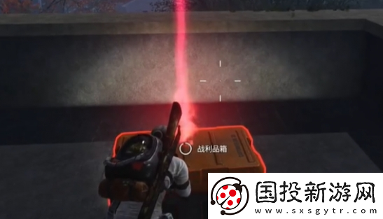 七日世界東黑原樞紐搜集攻略