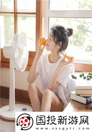 成色18K1.220.38游戲：全新玩法與隱藏彩蛋引爆玩家熱潮！