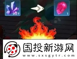 創(chuàng)造與魔法水晶儲物柜怎么做