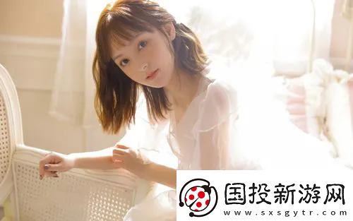 成免費(fèi)crm特色學(xué)生版的特點(diǎn)網(wǎng)友：管理學(xué)習(xí)資源竟然這么方便！