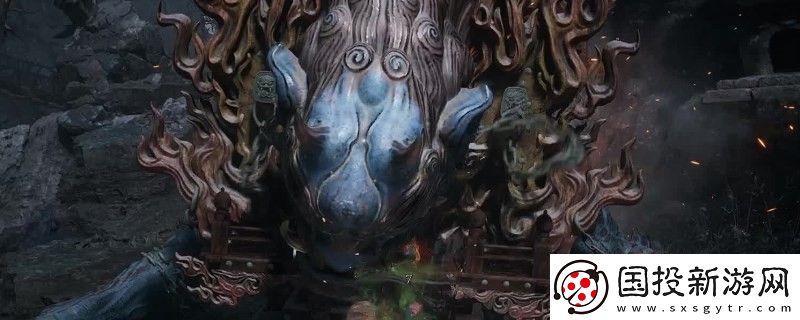 黑神話：悟空銀星霧角有幾個-高效完成任務(wù)建議