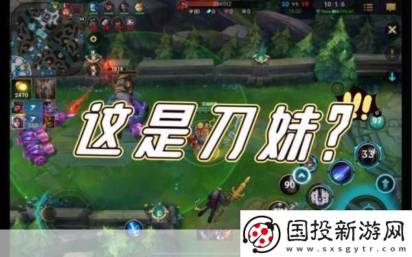 四叔教你1v2更新時間