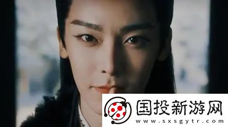 一字訣是什么梗網絡用語-一字訣梗意思及出處分享