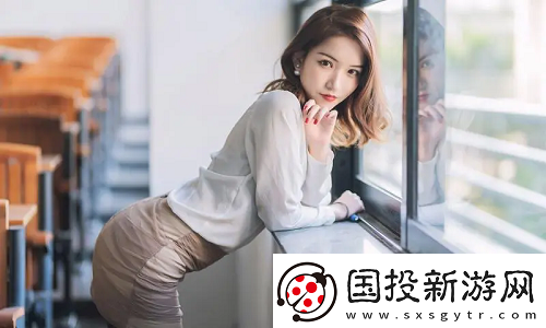 CSGO高清大片進(jìn)入影視領(lǐng)域：電競世界的新篇章-還真沒見過！