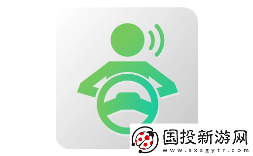 小云助手APP在哪開啟屏幕常亮