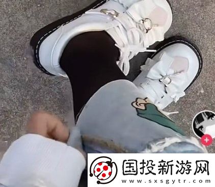 見男友的小tips是什么梗網(wǎng)絡(luò)用語-見男友的小tips梗意思及出處分享
