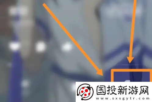 波點(diǎn)音樂如何搜索用戶id