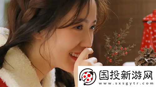 9-1短視頻安裝極速版人氣暴增-網(wǎng)友：裝上后-我媽再也不說卡了！