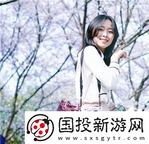 白潔趙敏張倩：白潔、趙敏與張倩的職場(chǎng)突圍之路！