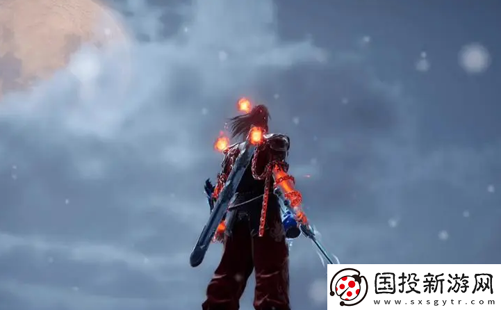 永劫無間手游魂玉大全-永劫無間手游全魂玉介紹