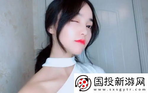 一線產(chǎn)區(qū)和二線產(chǎn)區(qū)的知名品牌是什么-網(wǎng)友：挑選品牌還需要注意這些細(xì)節(jié)！