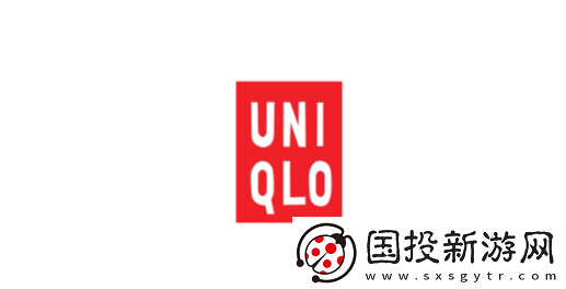 掌上優(yōu)衣庫怎么兌換優(yōu)惠券