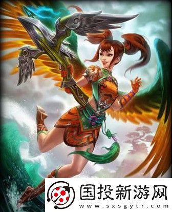 王者榮耀許褚什么時候出
