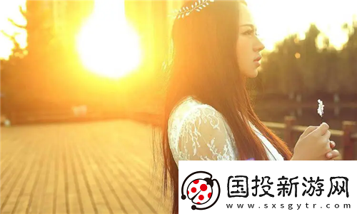 暴躁老外玩minecraft中國-吐槽連連：游戲體驗(yàn)竟比美服“地獄難度”還難