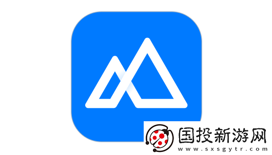 嗨學(xué)課堂app怎么看離線課程