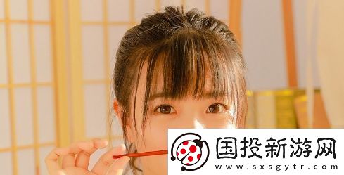 成色好P31s：體驗顛覆市場的全新旗艦動力