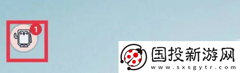 不背單詞怎么調(diào)整助記順序