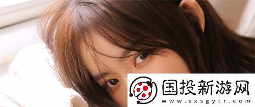 要做嗎-現(xiàn)在-就在這里-：面對即時決定的思考