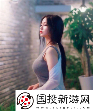 麻花星空無限傳媒有限公司的神操作-讓網(wǎng)友直呼：這波我服！