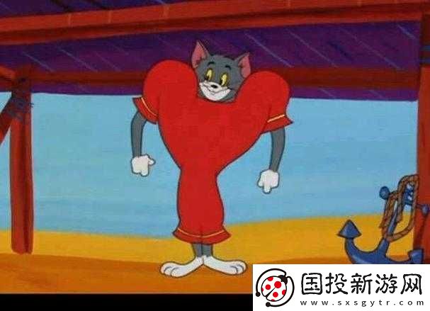 覬覦-1v2-貓丸：超刺激對(duì)決
