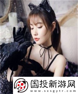 瘋狂廚房雙人模式玩法不受限制-網(wǎng)友：懂事了-我很欣慰