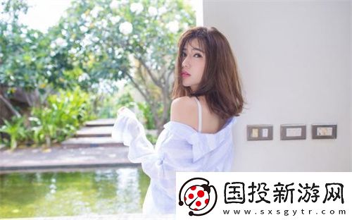 成免費(fèi)CRM特色VIP上線！小伙伴：升級后簡直像拿到隱藏福利！