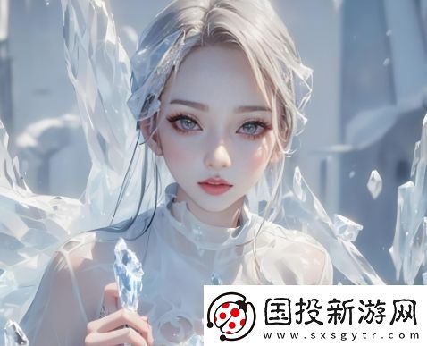 14MAY18-XXXXXL放屁：1.-＂14MAY18：爆笑瞬間-放屁的奇妙故事