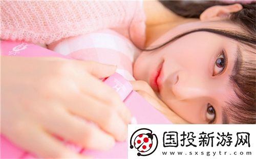 成免費的crm1688終于來了！小企業(yè)福音-網(wǎng)友：簡直不要錢白送！
