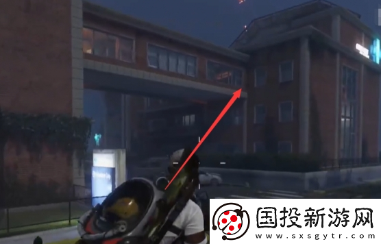 七日世界東黑原樞紐搜集攻略