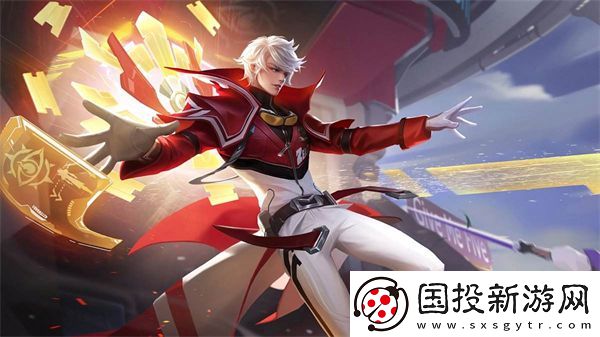 王者榮耀許褚什么時候出