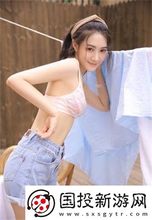 女方用嘴巴吃雞的吉尼斯世界紀(jì)錄刷新-網(wǎng)友：這是哪位“吃雞”大神的“嘴”功了得！