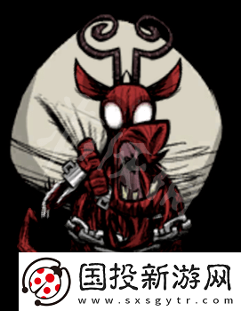 饑荒背景下小偷的生存挑戰(zhàn)：如何在絕望與掙扎中出現(xiàn)與繁衍