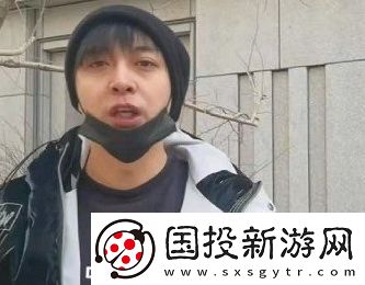 餑餑山上摘餑餑是什么梗網(wǎng)絡(luò)用語-餑餑山上摘餑餑梗意思及出處分享