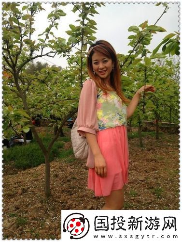 四川少婦BBw搡BBBB-BBBB：當(dāng)現(xiàn)代生活與傳統(tǒng)文化交融