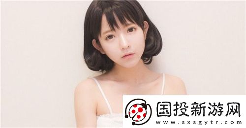 還沒忘-美麗的水蜜桃2最經(jīng)典的一句：讓網(wǎng)友直呼“笑出豬叫”！