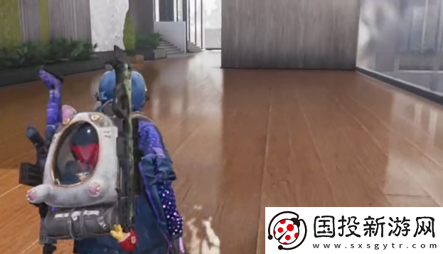 七日世界廓爾喀彎刀怎么樣