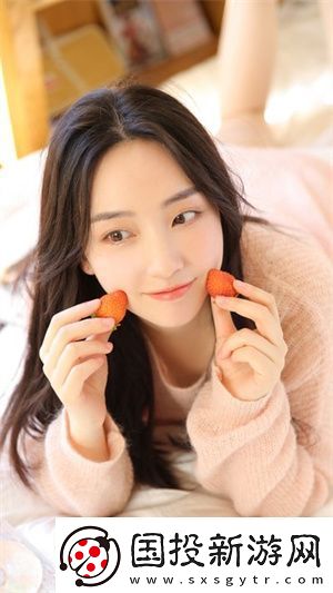YSL千人千色t9t9t9t9t9mba刷爆朋友圈-網(wǎng)友直呼：這次是美的巔峰??！