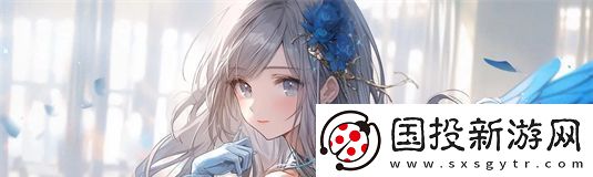 CS1.6NAPOS視頻：科技如何推動未來的城市智能化