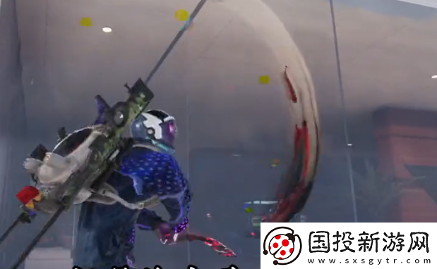 七日世界廓爾喀彎刀怎么樣