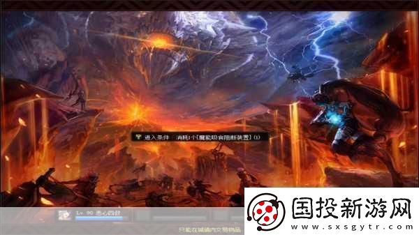 四叔教你1v2更新時(shí)間：1.-四叔教你如何在1v2對抗中逆轉(zhuǎn)局勢