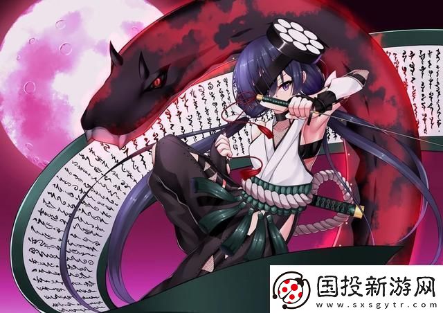 FGO巴澤特強(qiáng)度分析：她在戰(zhàn)斗中的真正潛力與角色定位