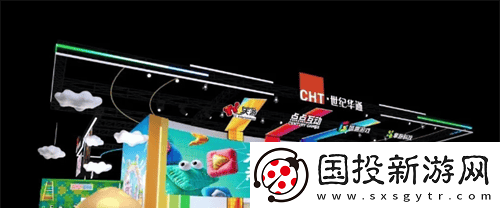泰褲辣！街頭籃球小姐姐傾情演繹CJ周邊
