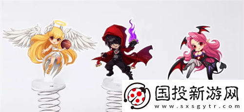 泰褲辣！街頭籃球小姐姐傾情演繹CJ周邊