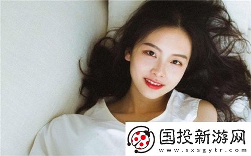成品網(wǎng)站源78w78的用戶評價(jià)火了-畫質(zhì)太逆天-彈幕吐槽：再見4K-這才是頂配！