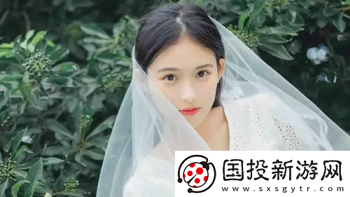 17少女嗶哩嗶哩觀看-網(wǎng)友：畫風(fēng)超美-青春活力擋不??！