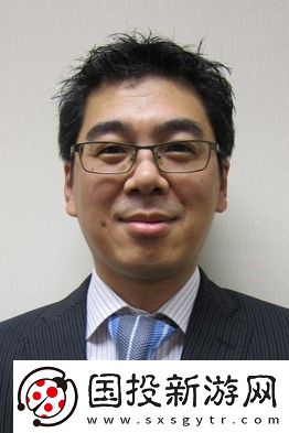 高性能集成電路、大功率元件以及傳感器模塊正在逐步成為汽車行業(yè)的重要核心組件
